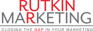 Rutkin Marketing