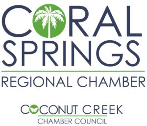 Coral-Springs-Regional-Chamber-of-Commerce