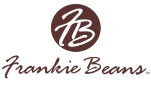 Frankie-Beans-Coffee-Experience