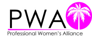Professional Womens-Alliance-PWA