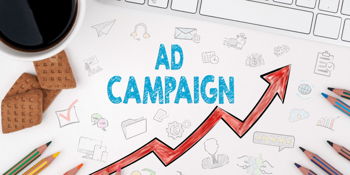 7 Paid Ads Metrics to Track for Effective Campaigns