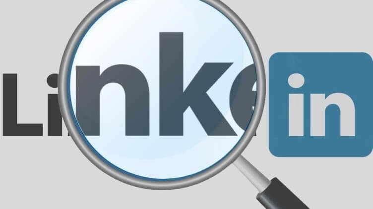 Everything You Need To Know About LinkedIn Advanced Search