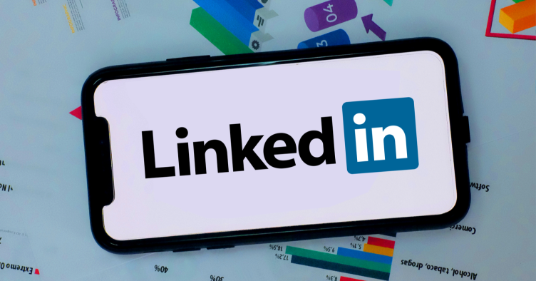 Boost Your LinkedIn Game with the Best Content to Post for Maximum Engagement