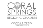 02-Coral-Springs