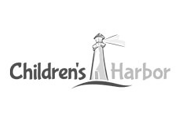 03-Childrens-Harbor