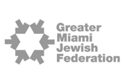 04-Greater-Miami-Jewish-Federation