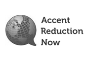 06-Accent-reduction-now