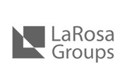 08-LaRosa-Groups