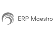 10-ERP-Maestro