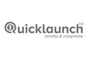 11-Quicklaunch