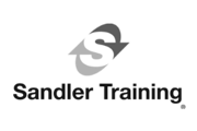 13-Sandler-Training