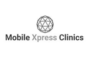 14-Mobile-Xpress-Clinics