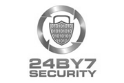 15-24BY7-security