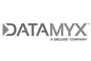 16-Datamyx