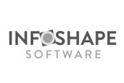 19-Infoshape-software