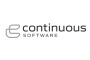 20-Continuous-Software