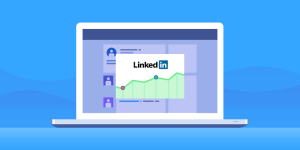 How to Build Your LinkedIn Selling Sales Funnel