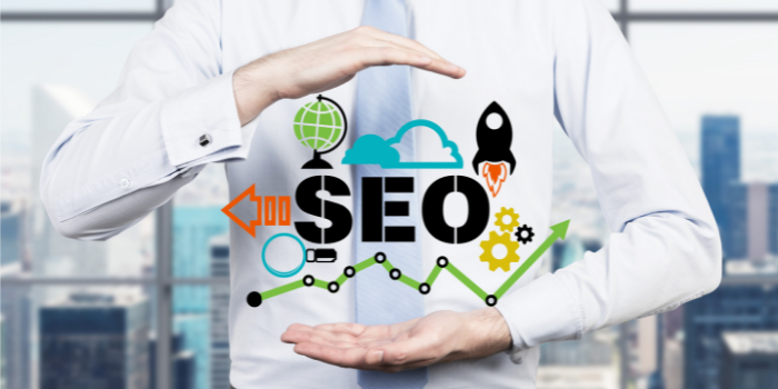 Why SEO is Important to Generating Quality Leads