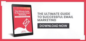 Email Marketing Ebook