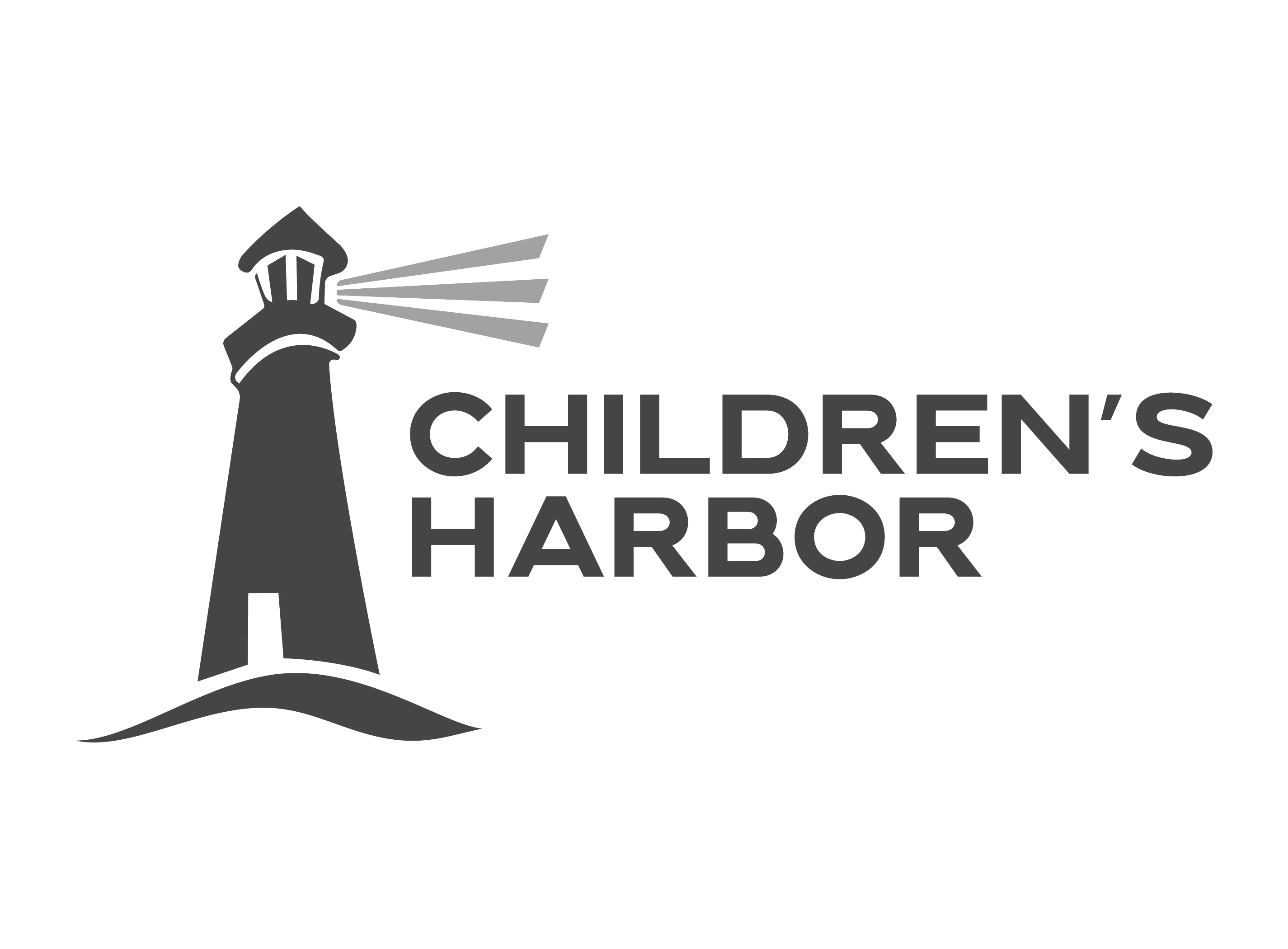 Children's Harbor