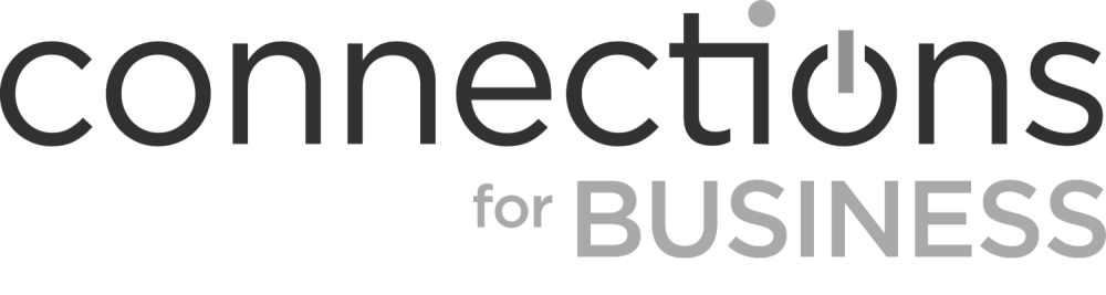 Connections for Business