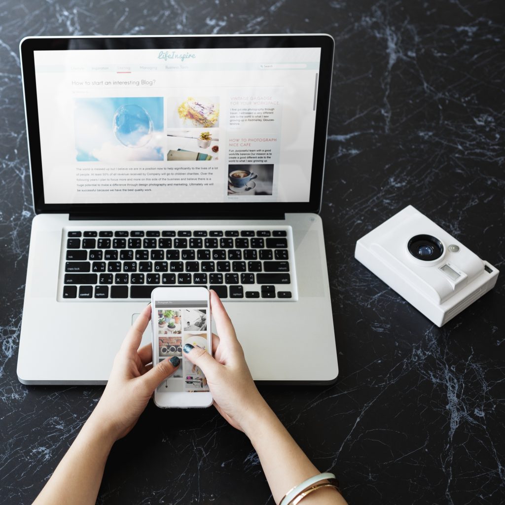 storybrand_framework_website
