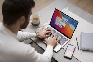 Storybrand Framework