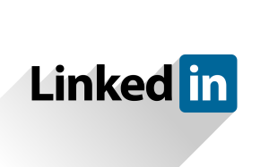 LinkedIn Outreach Converts