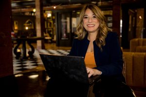 Maria_Rutkin_Fractional_CMO_Chief Marketing Officer