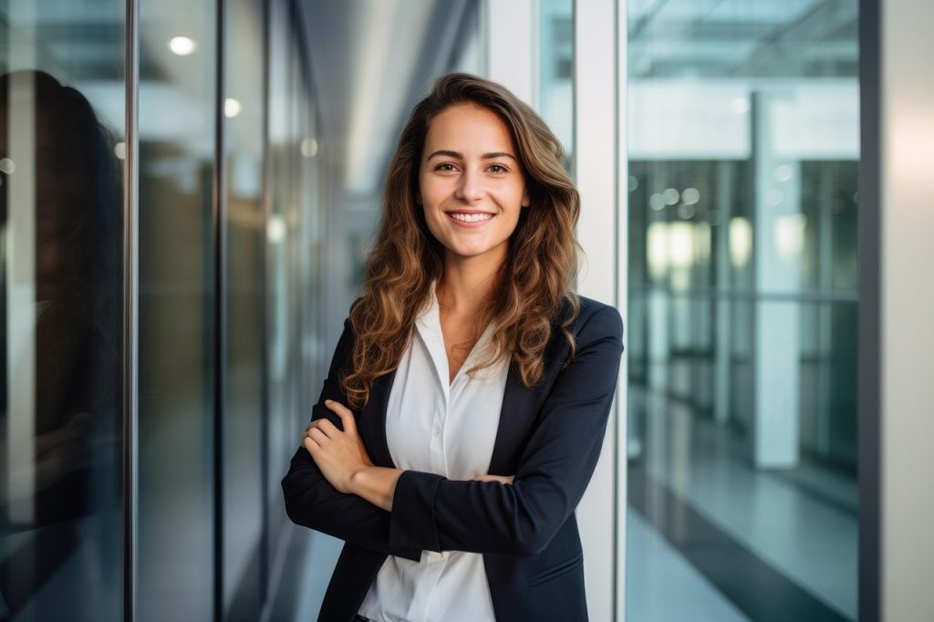 What is a Fractional CMO? Strategic marketing leadership without full-time cost.