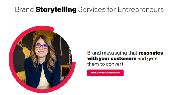 StoryBrand_Framework_for_Sales_Funnel_and_Storytelling