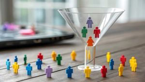 how to use StoryBrand framework for your sales funnel